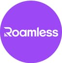 Roamless