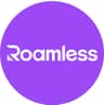 Roamless