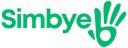 Simbye