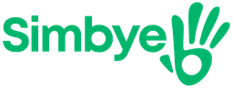 Simbye