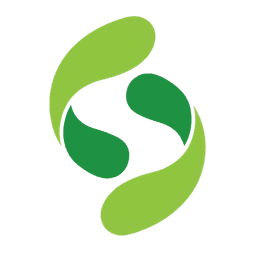 SparkRoam