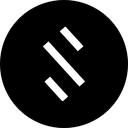 Superalink