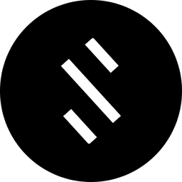 Superalink
