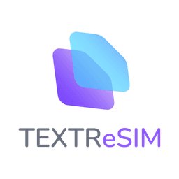 TEXTReSIM