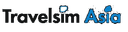 Travelsim Asia