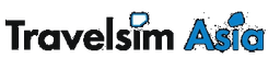 Travelsim Asia