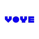 VoyeGlobal