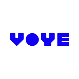 VoyeGlobal